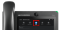 Thumbnail for version as of 15:13, 19 October 2020