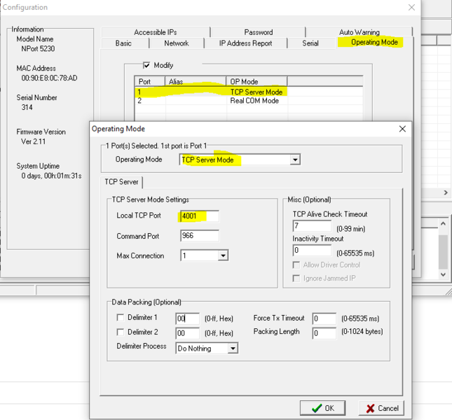 File:NPort Opmode.PNG