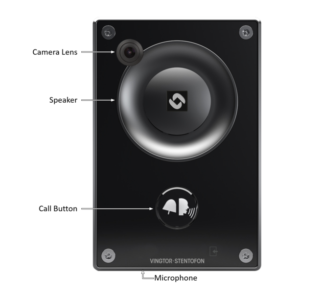 File:TCIV-3+ description.png