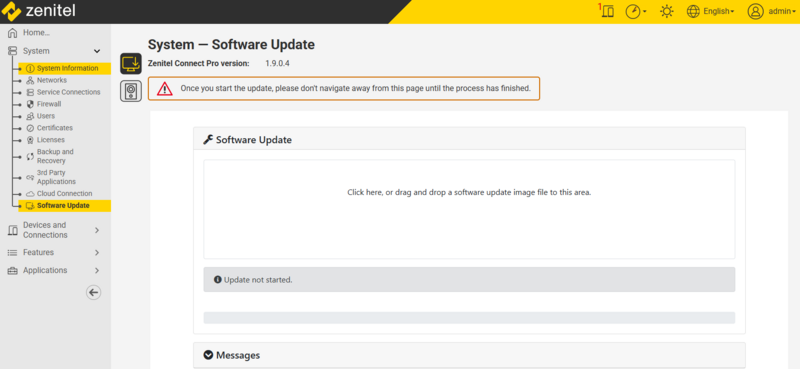 File:ZCP SW Upgrade2.png