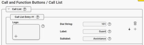 ZDD CallList ZCP.JPG