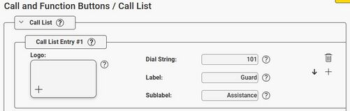 ZDD CallList ZCP.JPG