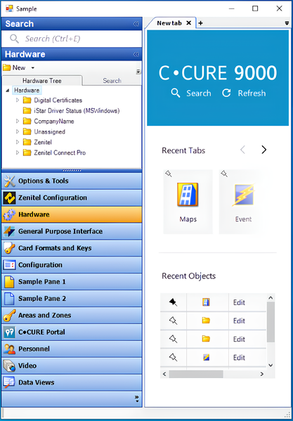 File:CCURE9000 ZCP Client.png