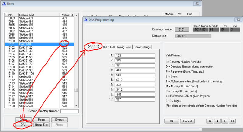 File:DAK Redirect.PNG