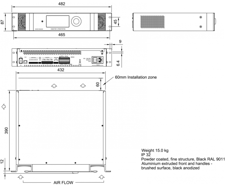 File:ENA2400-AC Dimensions.PNG
