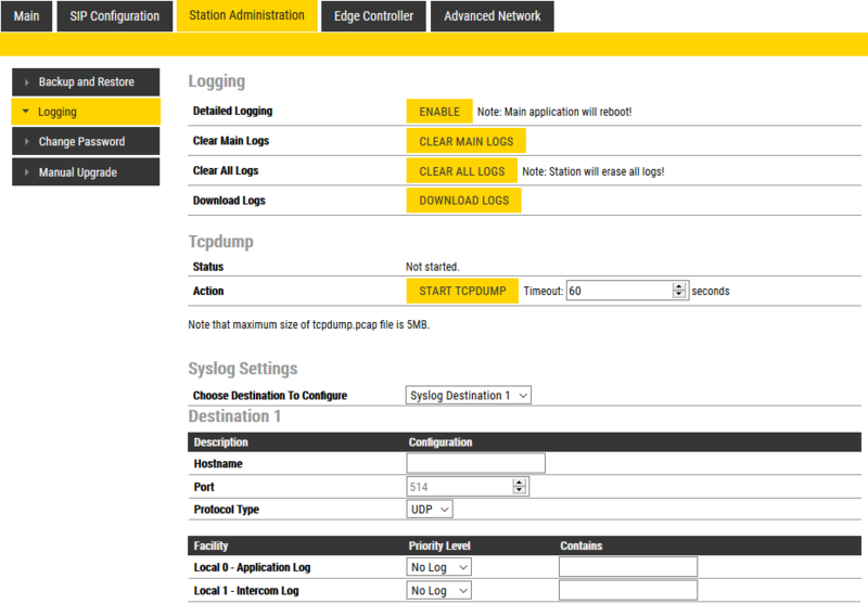 File:IP Station Logging.png