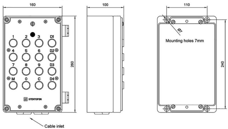 File:7086Dimensions1.PNG