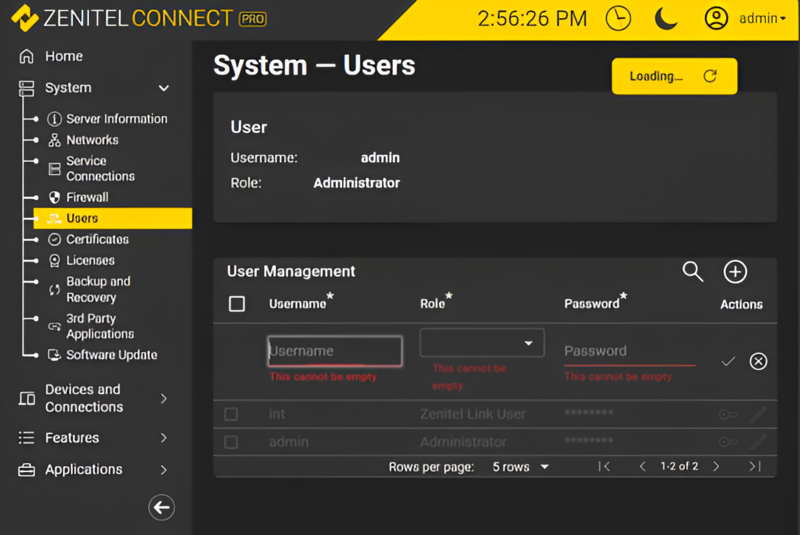 File:CCURE9000 ZCP ZenitelConnectProWebPortal.png