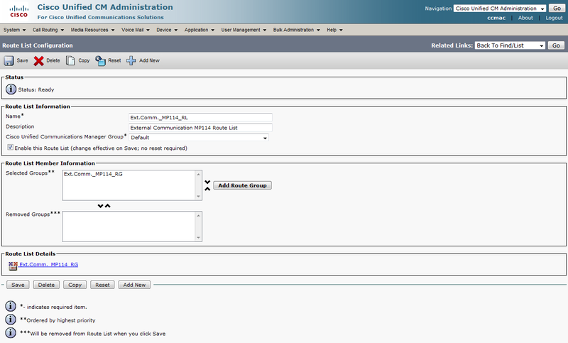 File:CiscoUCM PSTN RL.png