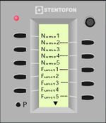 Dual Display Station 1007007000 Application.jpg
