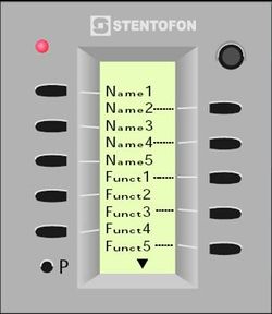 Dual Display Station 1007007000 Application.jpg