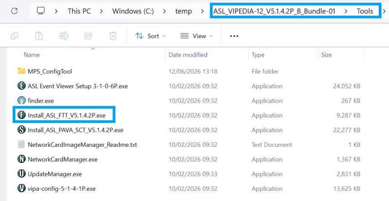 File:FTT Install.png