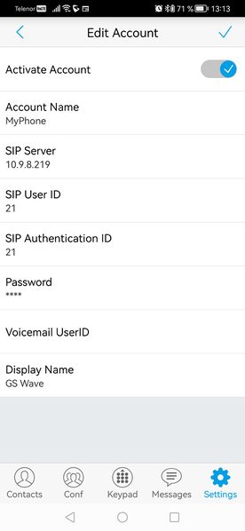 File:GS wave account3.jpg