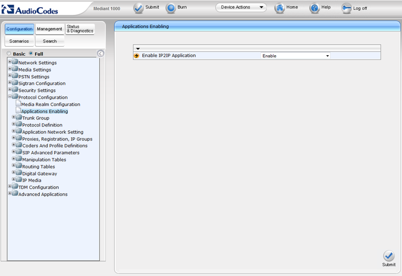 File:M1K Ext.Comm. Enabling.png