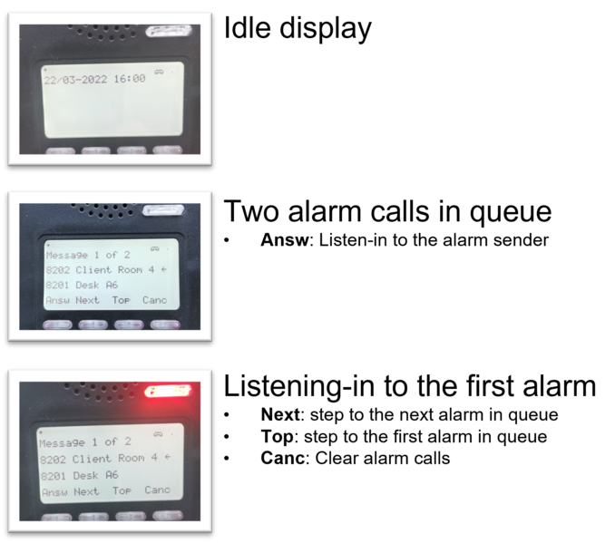 File:Silent Al Display.PNG