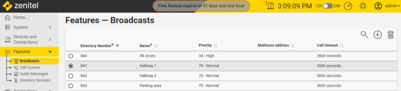 File:ZCP Broadcast3.PNG