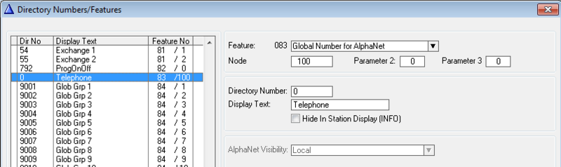File:2-3c solution5.PNG