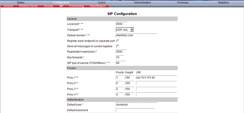 File:DECT2.PNG