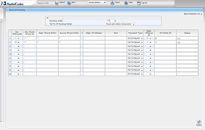 File:M1K Ext.Comm. Outbound.png