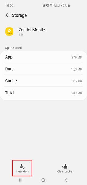 File:Mobile delete data.jpg