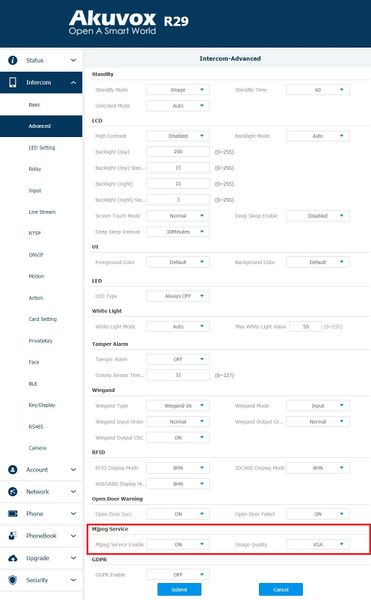 File:R29C icxmjpg.jpg