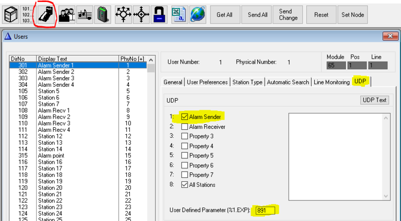 File:Silent Al UDP1.PNG