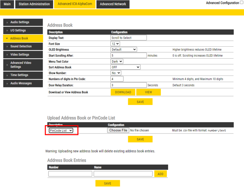 File:TEIV uploadPinCodes.png