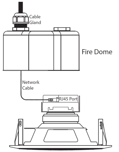 File:10CM Install.PNG