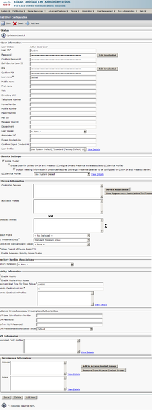 File:Cucm10 adduser.png
