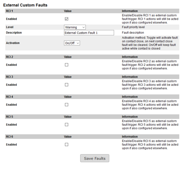 File:Custom faults.png
