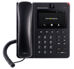 ITSV-1 IP Video Intercom