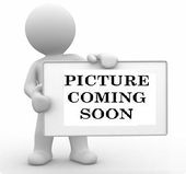 Picture coming soon.jpg