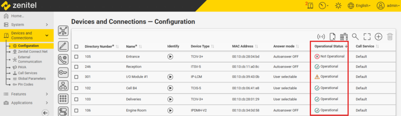 File:ZCP OpState.png