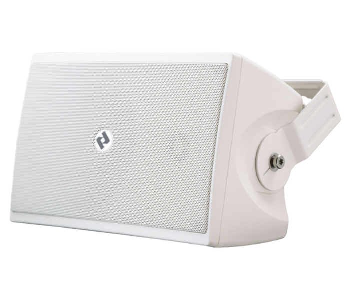 File:ZIPS-WC resize.png