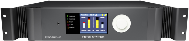 File:ENA2400-AC.png