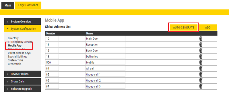File:Edge mobileautolist.png