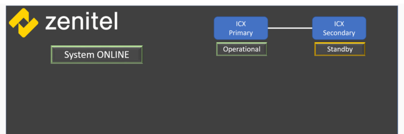 File:IPHA example1.png