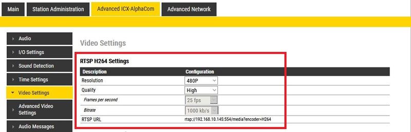File:ITSV-1 TCIV+.jpg