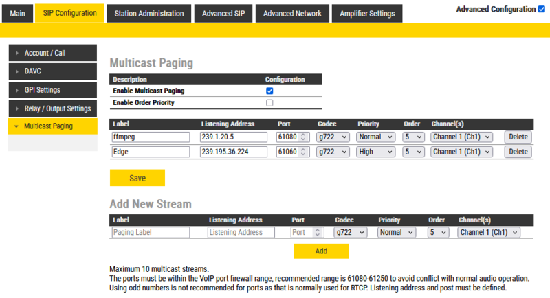 File:MulticastPaging SIP ENA.PNG