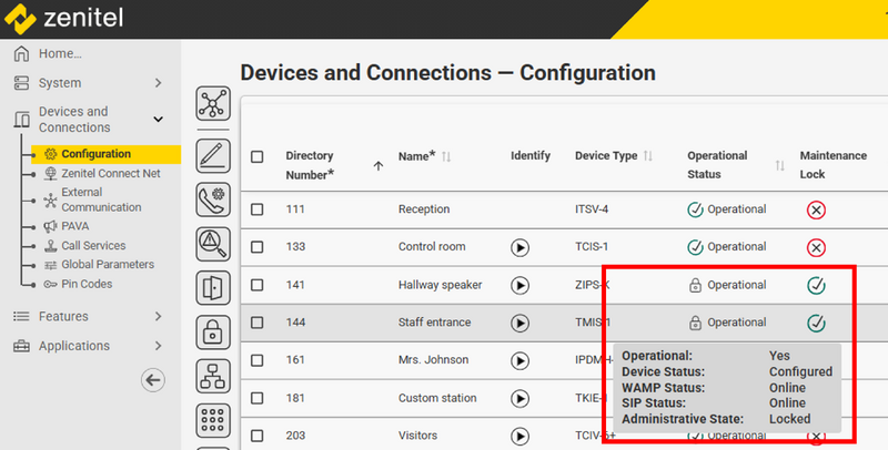 File:ZC Maintenance Lock2.png