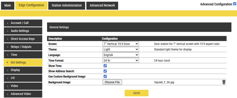 File:ZDD Gen Settings.png