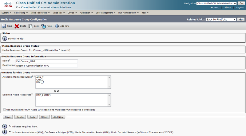 File:CiscoUCM Ext.Comm. MRG.png