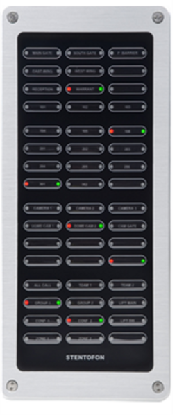 File:DAK48 module.png
