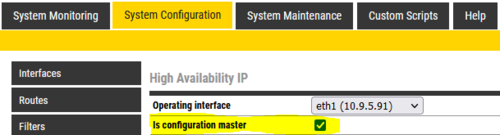 IPHA ConfigMaster.PNG