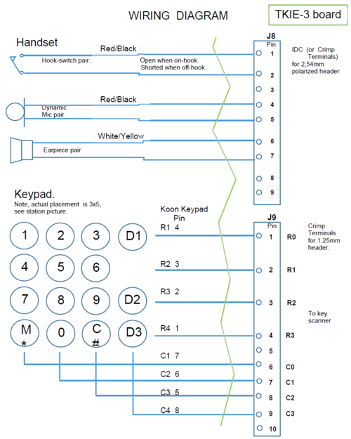 IP Heavy Duty V2 Wiring.png