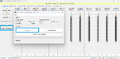 Thumbnail for version as of 15:12, 28 July 2026
