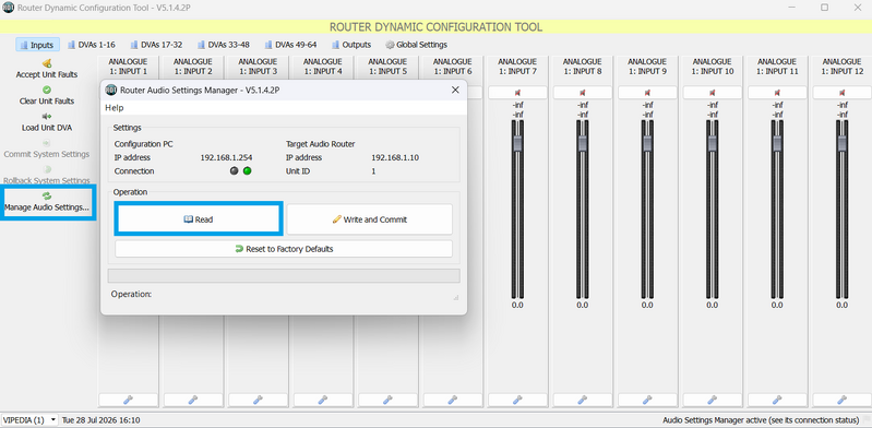 File:Reading RDT Config.png