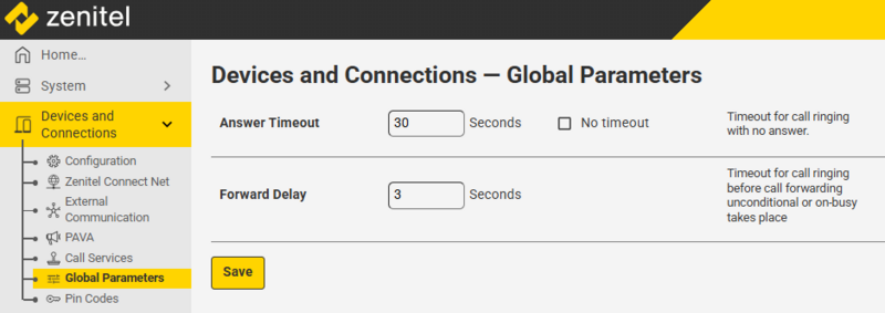 File:ZCP GlobalParam.png