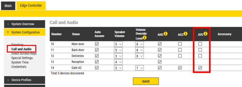 File:AVC Enable Edge.png