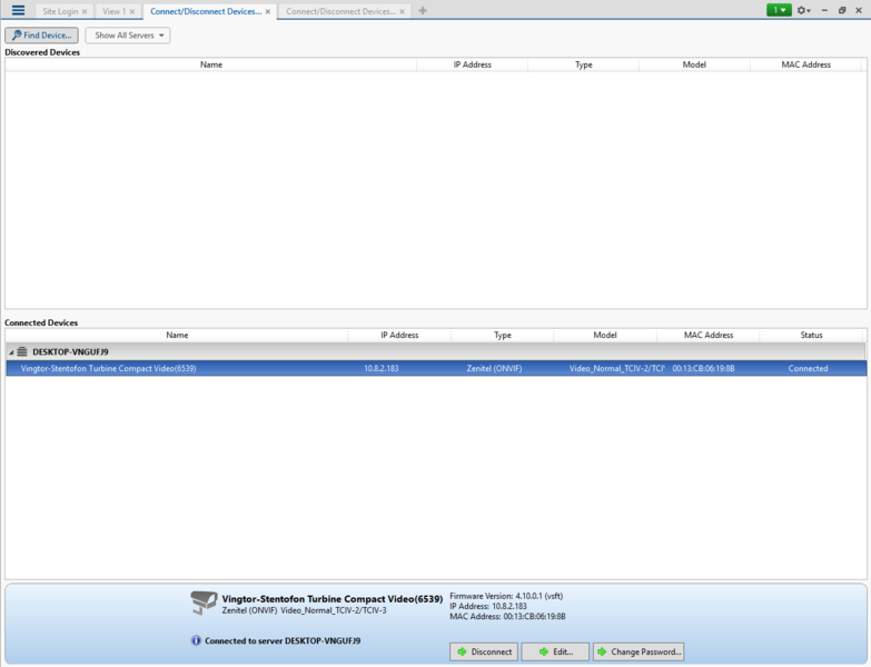 File:Avigilon TCIV 16.PNG